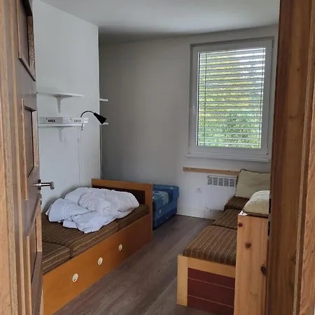 Apartment Bee494 *