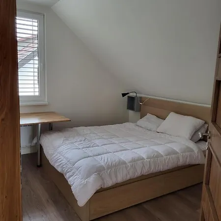 Apartment Bee494 *